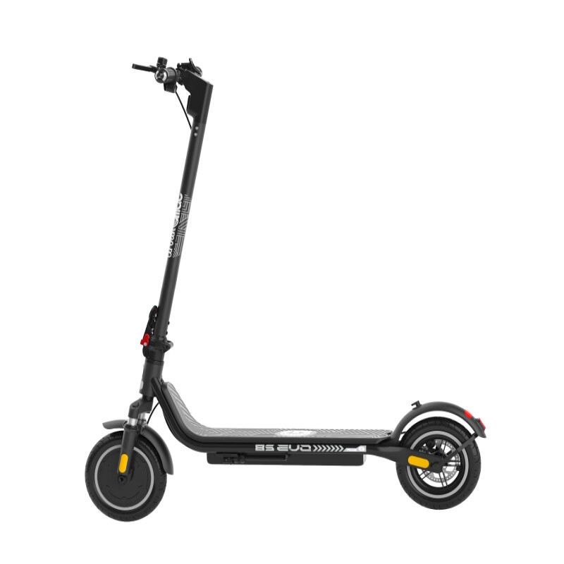 URBANGLIDE ESCOOTER RIDE 85 EVO Ηλεκτρικό πατίνι